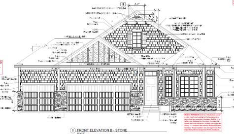 15813 Granada Avenue N Hugo MN 55038