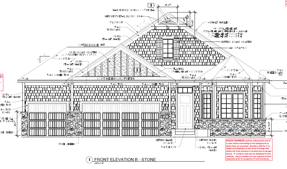 15813 Granada Avenue N Hugo MN 55038
