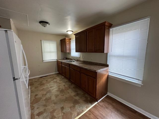 607 10th Avenue SW Austin MN 55912