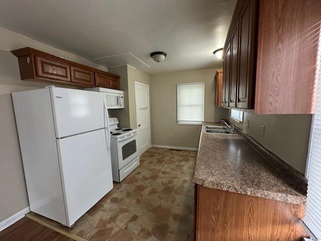 607 10th Avenue SW Austin MN 55912