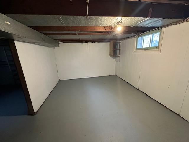 607 10th Avenue SW Austin MN 55912