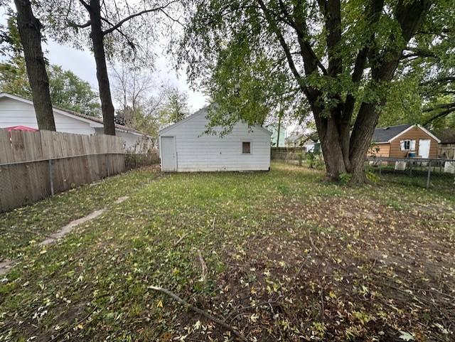 607 10th Avenue SW Austin MN 55912