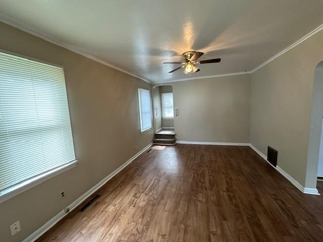 607 10th Avenue SW Austin MN 55912