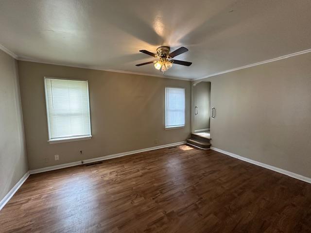 607 10th Avenue SW Austin MN 55912