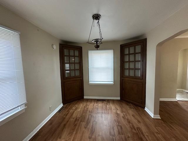 607 10th Avenue SW Austin MN 55912