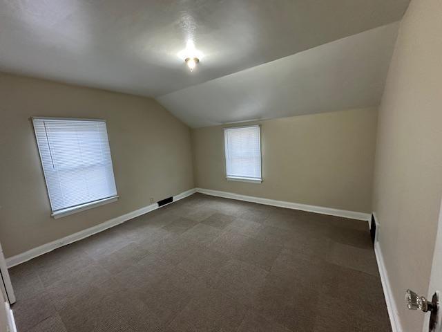 607 10th Avenue SW Austin MN 55912