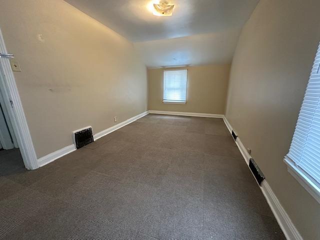 607 10th Avenue SW Austin MN 55912