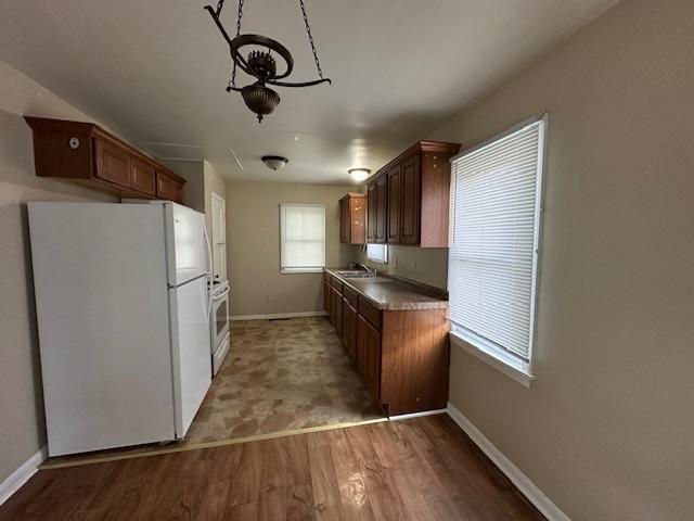 607 10th Avenue SW Austin MN 55912