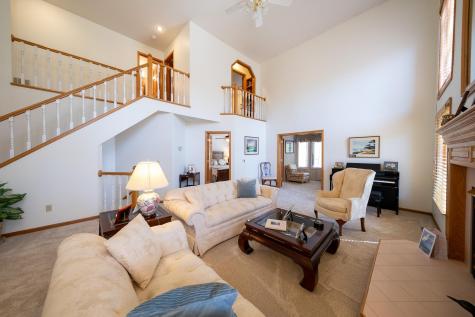13274 Huntington Drive Apple Valley MN 55124