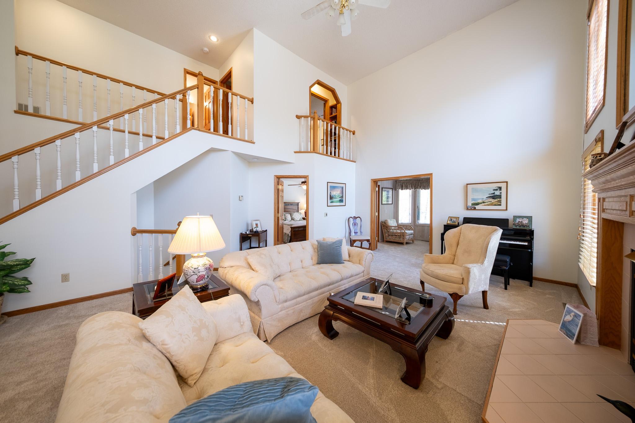13274 Huntington Drive Apple Valley MN 55124