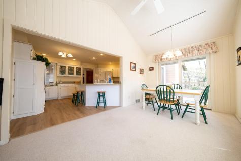 13274 Huntington Drive Apple Valley MN 55124