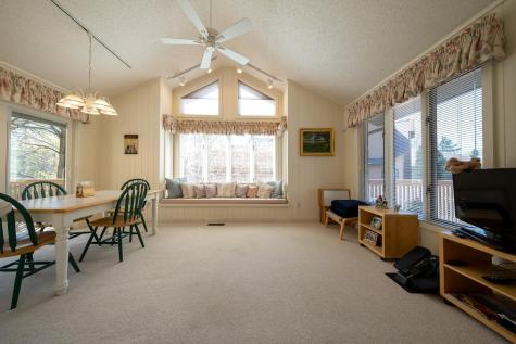 13274 Huntington Drive Apple Valley MN 55124