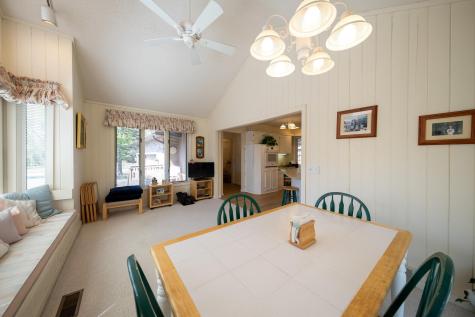 13274 Huntington Drive Apple Valley MN 55124
