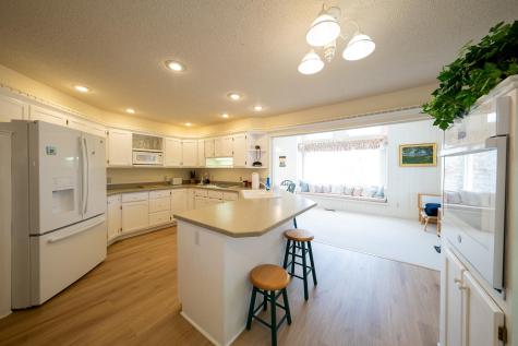 13274 Huntington Drive Apple Valley MN 55124