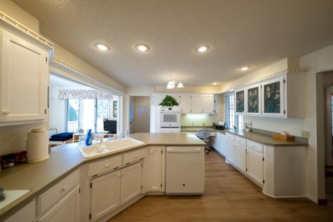 13274 Huntington Drive Apple Valley MN 55124