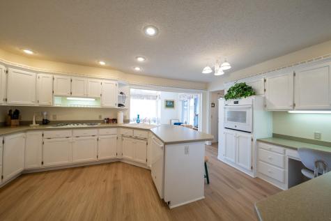 13274 Huntington Drive Apple Valley MN 55124