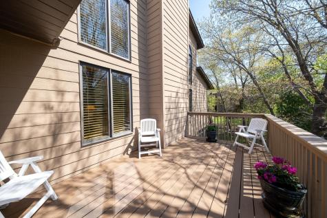 13274 Huntington Drive Apple Valley MN 55124