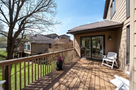 13274 Huntington Drive Apple Valley MN 55124