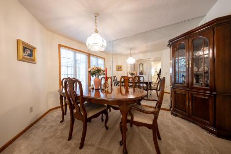 13274 Huntington Drive Apple Valley MN 55124