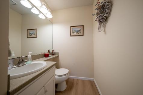 13274 Huntington Drive Apple Valley MN 55124