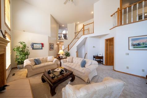 13274 Huntington Drive Apple Valley MN 55124