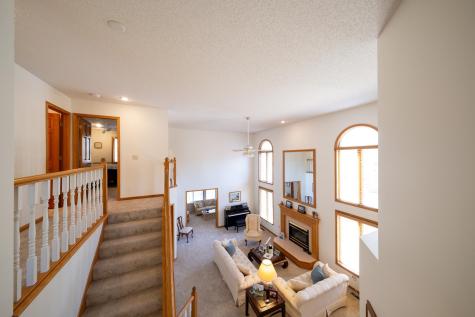 13274 Huntington Drive Apple Valley MN 55124