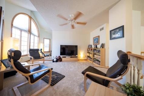 13274 Huntington Drive Apple Valley MN 55124
