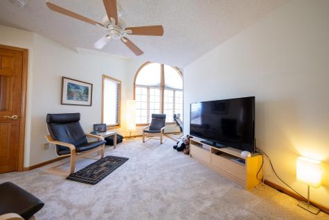 13274 Huntington Drive Apple Valley MN 55124