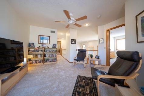 13274 Huntington Drive Apple Valley MN 55124