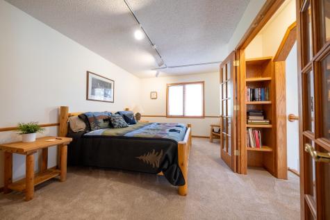 13274 Huntington Drive Apple Valley MN 55124