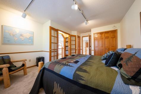 13274 Huntington Drive Apple Valley MN 55124