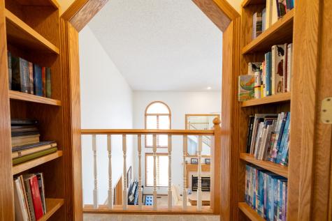 13274 Huntington Drive Apple Valley MN 55124