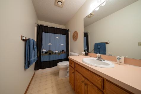 13274 Huntington Drive Apple Valley MN 55124