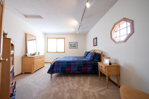 13274 Huntington Drive Apple Valley MN 55124