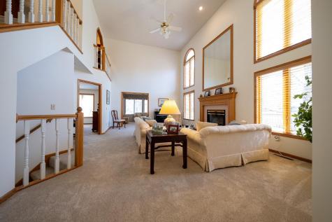 13274 Huntington Drive Apple Valley MN 55124
