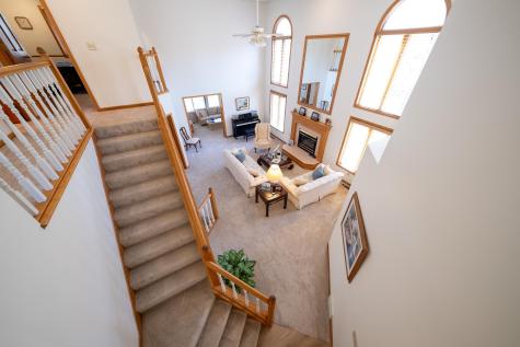13274 Huntington Drive Apple Valley MN 55124