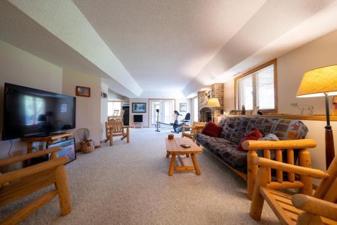 13274 Huntington Drive Apple Valley MN 55124