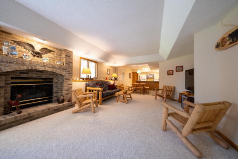 13274 Huntington Drive Apple Valley MN 55124