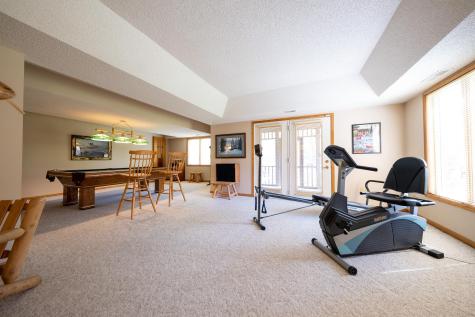 13274 Huntington Drive Apple Valley MN 55124