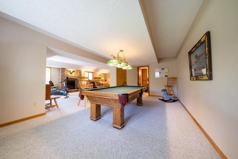 13274 Huntington Drive Apple Valley MN 55124
