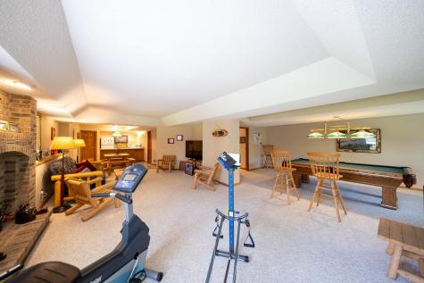 13274 Huntington Drive Apple Valley MN 55124