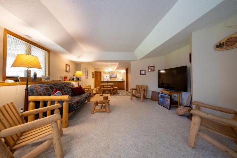 13274 Huntington Drive Apple Valley MN 55124