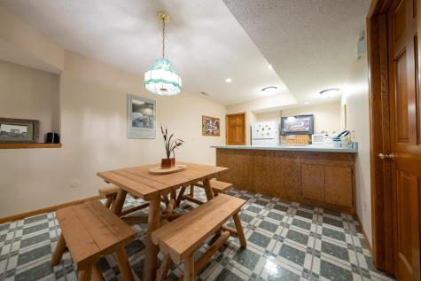 13274 Huntington Drive Apple Valley MN 55124
