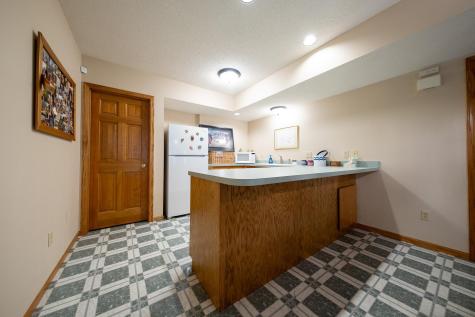 13274 Huntington Drive Apple Valley MN 55124
