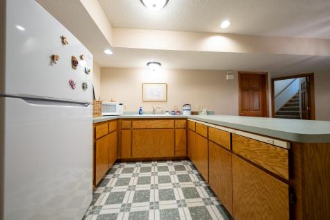 13274 Huntington Drive Apple Valley MN 55124