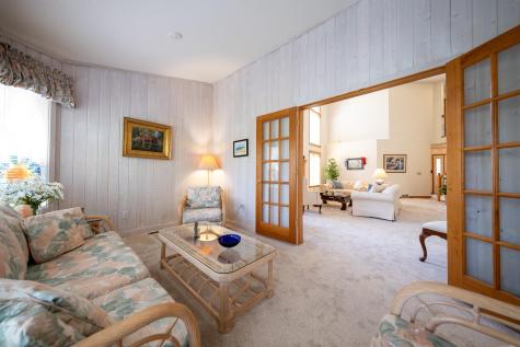 13274 Huntington Drive Apple Valley MN 55124