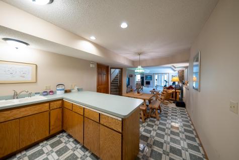 13274 Huntington Drive Apple Valley MN 55124