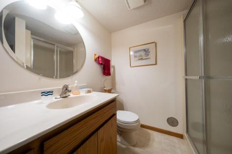 13274 Huntington Drive Apple Valley MN 55124