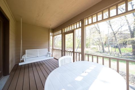13274 Huntington Drive Apple Valley MN 55124