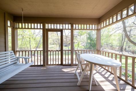 13274 Huntington Drive Apple Valley MN 55124